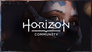 Community Spotlight | November 2023