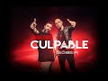 Huecco & Carlos Sôber - CULPABLE (videoclip oficial)