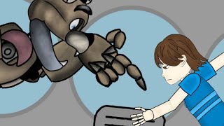 Fnaf Sbdc2 Y O U N E E D T O V E N T