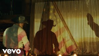Chad Prather - Watered Down (Official Music Video) ft. John Rich