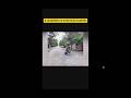 A compilation of motorcycle accidents #shorts #mishap #mishaps #booboo #accident #accidents