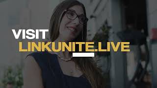 Reliving the Magic: A Look Back at LinkUnite IV!