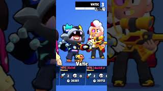 Six Games. Zero Answers. Vatic 6-0 Stmn.