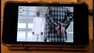Jablickar.cz - Buzz Player video
