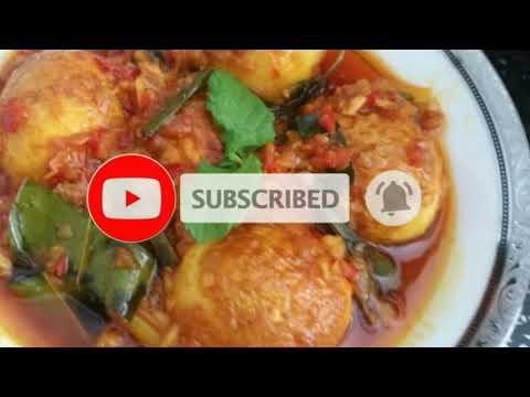 #telurwoku-#masakpedas-cara-masak-telur-pedas-simple