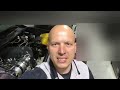 Monster Boost! Supercharged Tundra Gets 103mm Nick Williams Throttle Body, PerfectLambda Controller!
