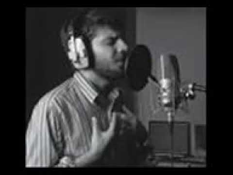 Sami Yusuf Sallou New Album 2009