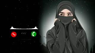 Sonnerie Naat Sharif | Sonnerie islamique | Belle sonnerie islamique | Sonnerie arabe Sonnerie Naat screenshot 3