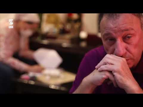 جولة الخطيب اليوم بالنادي الأهلي فرع مدينة نصر