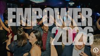 Empower 2026