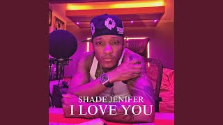 Download lagu I Love You