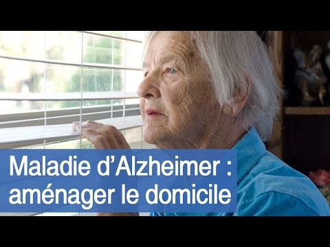 maladie-d’alzheimer-:-comment-aménager-le-domicile-?