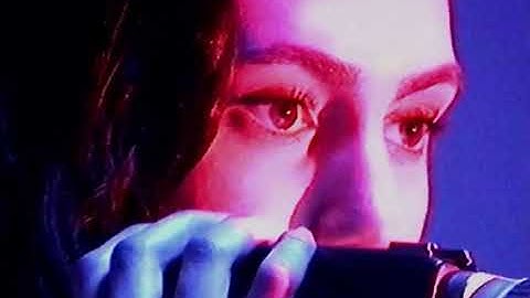Saske - Gia Sena (Official Music Video)