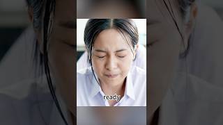 How Do You Cheat On A Test?