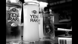 Arap Şükrü - Berivanım