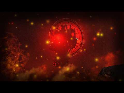 Skibidi Lock in 1 (full episode)