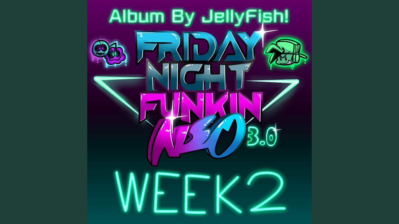 Neo Spookeez (Revamped Edition)