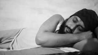 Restless Sleep pmld.Dream Of Money, #sleep #sleepmusic#sleepsounds #slowedreverb #streaming26