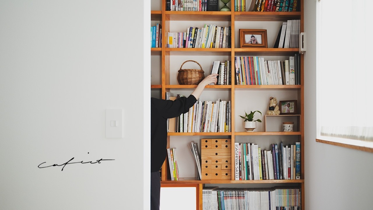 Уборка и наведение порядка после ремонта | Время выпить кофе в напряженный день