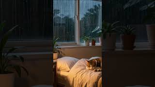 MASHUP AMBIENT - Chill Beats #3