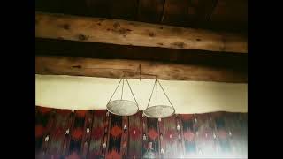 Bin Derdim Var İdi Uğur Duran