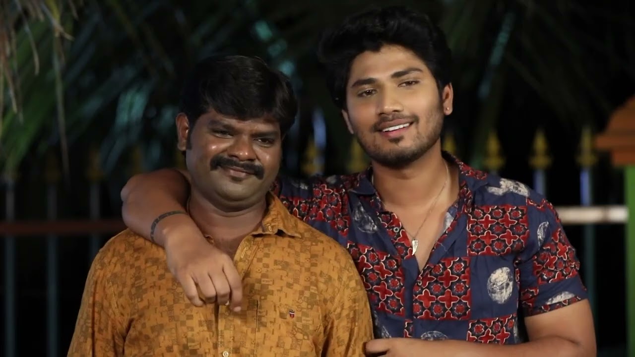 Anuradha to send Abhirami away - Rettai Roja - Full Ep 138 - Zee Tamil