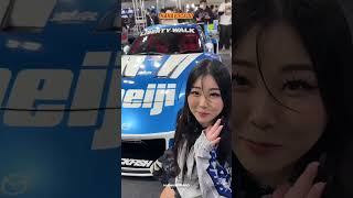 Nanmedia Turbo Sound Jdm Lamborghini, Rx-7, Gt-R