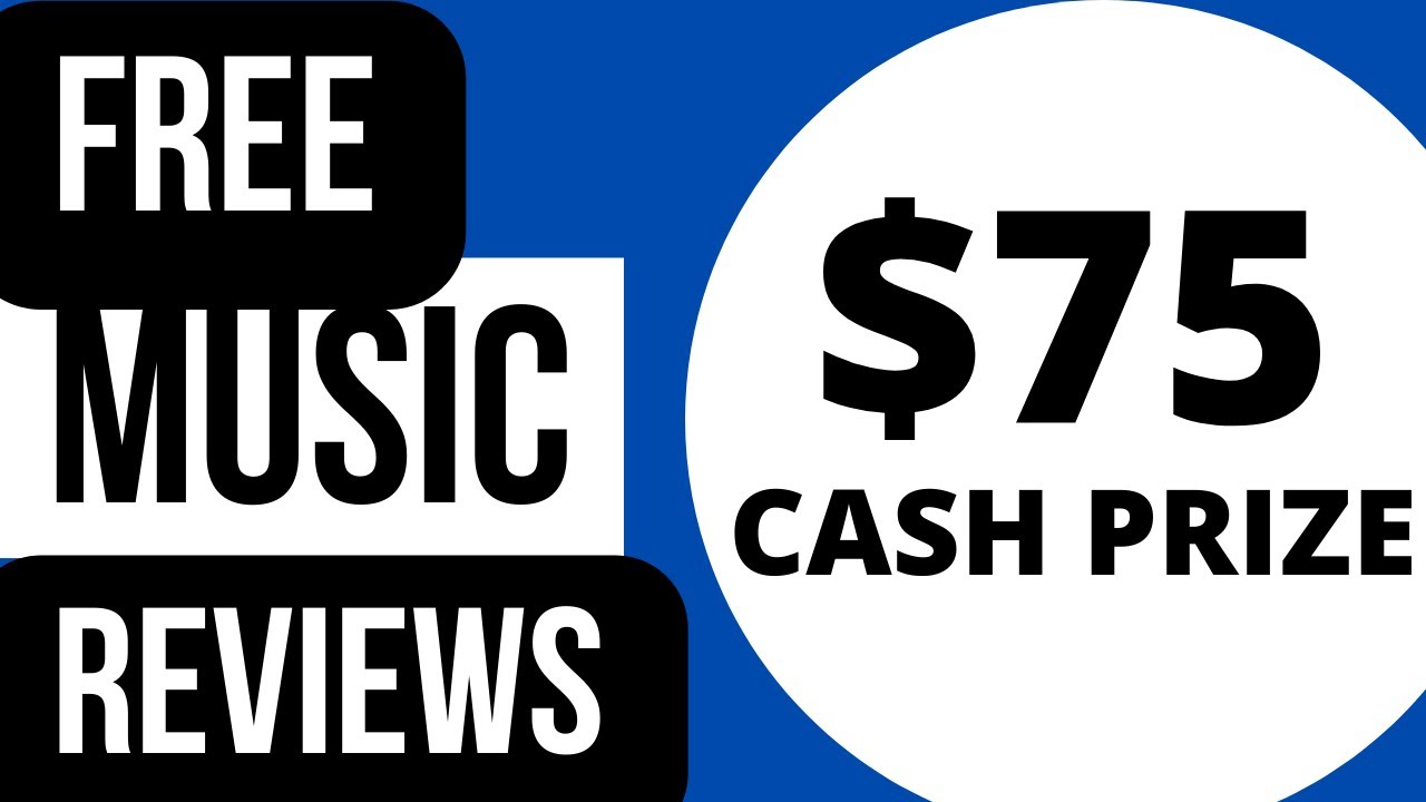 Tonton Crock Pot Cartel - $75 CASH PRIZE - Live MUSIC REVIEW SHOW - Live Music Reactions di YouTube Tonton Crock Pot Cartel - $75 CASH PRIZE - Live MUSIC REVIEW SHOW - Live Music Reactions di YouTube