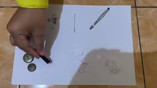 PRAKTIKUM IPA DI SD_MODUL 8 LISTRIK DAN MAGNET KP2 KEMAGNETAN_SALWA KHOIRUNNISA_857525332