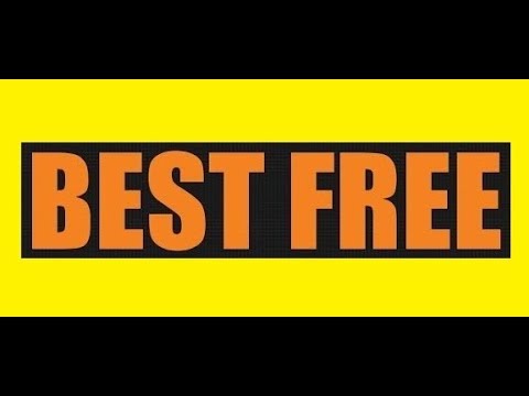 pcwelt linux WOT server fehler 65000 FREE EP/XP einfach VERSCHWUNDEN-lets play,WORLD of TANKS,deutsch!