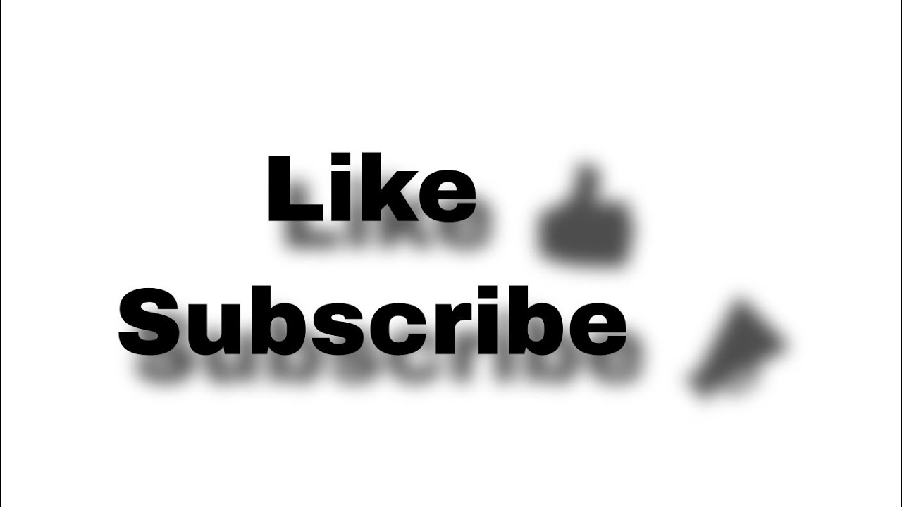 easy & cute Neil design ❤️2023✨. making to neil design ✨2023