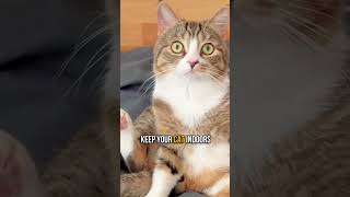 5 Easy Ways To Make Your Cat  Longer 