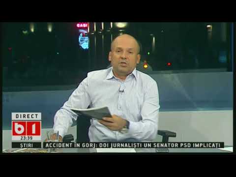 LUMEA LUI BANCIU, 25 IUN 2018, P 3/3