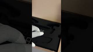 The Thrustmaster Add-On Display - Simrep Engineering