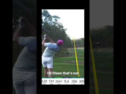 191 MPH BALL SPEED! Steven Cox Absolutely Sends It 🚀