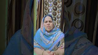 hm to tere se adar h #shabdvani #shortsfeed #ytshorts #amritvchn #sntvani #motivation