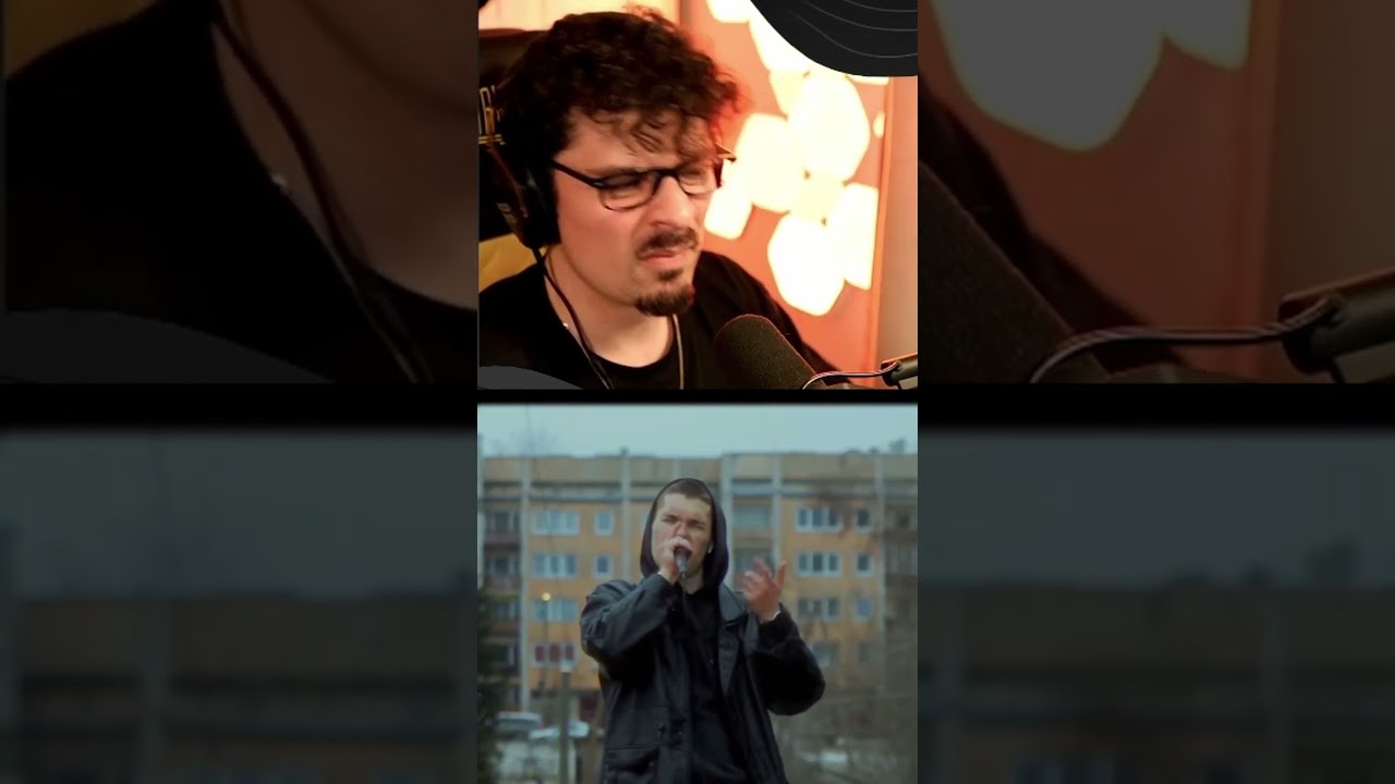 IMMACULATE BEATBOX DROP 💀 