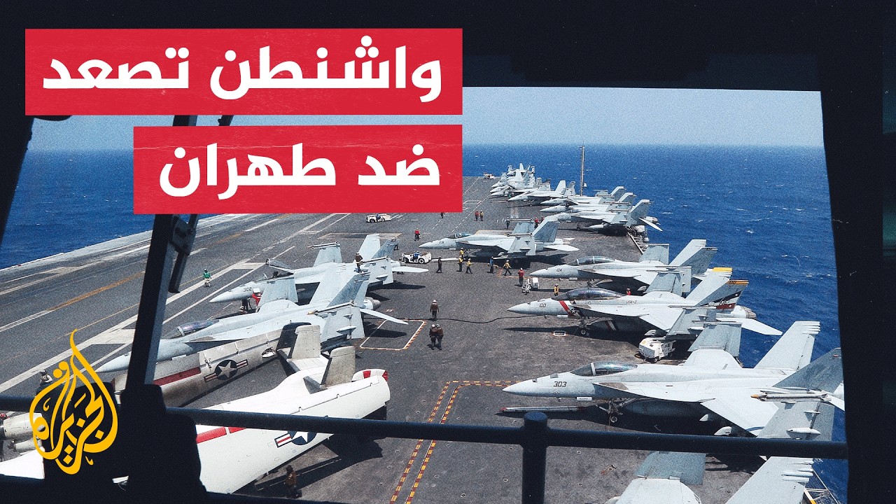 ������ ���� �� �����.. �� ���� ������� �� ��������ʿ
 - نشر قبل 7 دقيقة