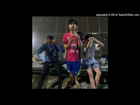 @YOUNGJ_GG - ซ้ำรอย  (Prod by Youngtar)