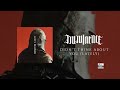 Imminence - Didn't Think About You (Lately) (Official Audio)