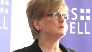 Ross & Liddell Residential Property Management