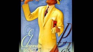 Nathan Glantz  Orch.- Say It Again! 1926