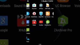 How to download gta vice city for Android screenshot 5