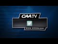2018 CAAFB You Call The Play - WM