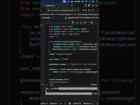   البيانات المهيكلة   