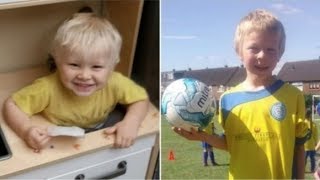 Serial Criminal Jailed For Killing Young Brothers While Disqualified From Driving Itv News