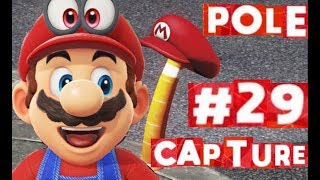 Super Mario Odyssey Capture #29