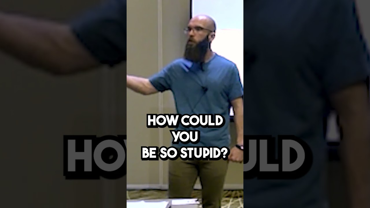 Empathy in Parenting: Understanding Kids' Choices ❤️🧠