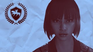 Lets Play Nioh 2
