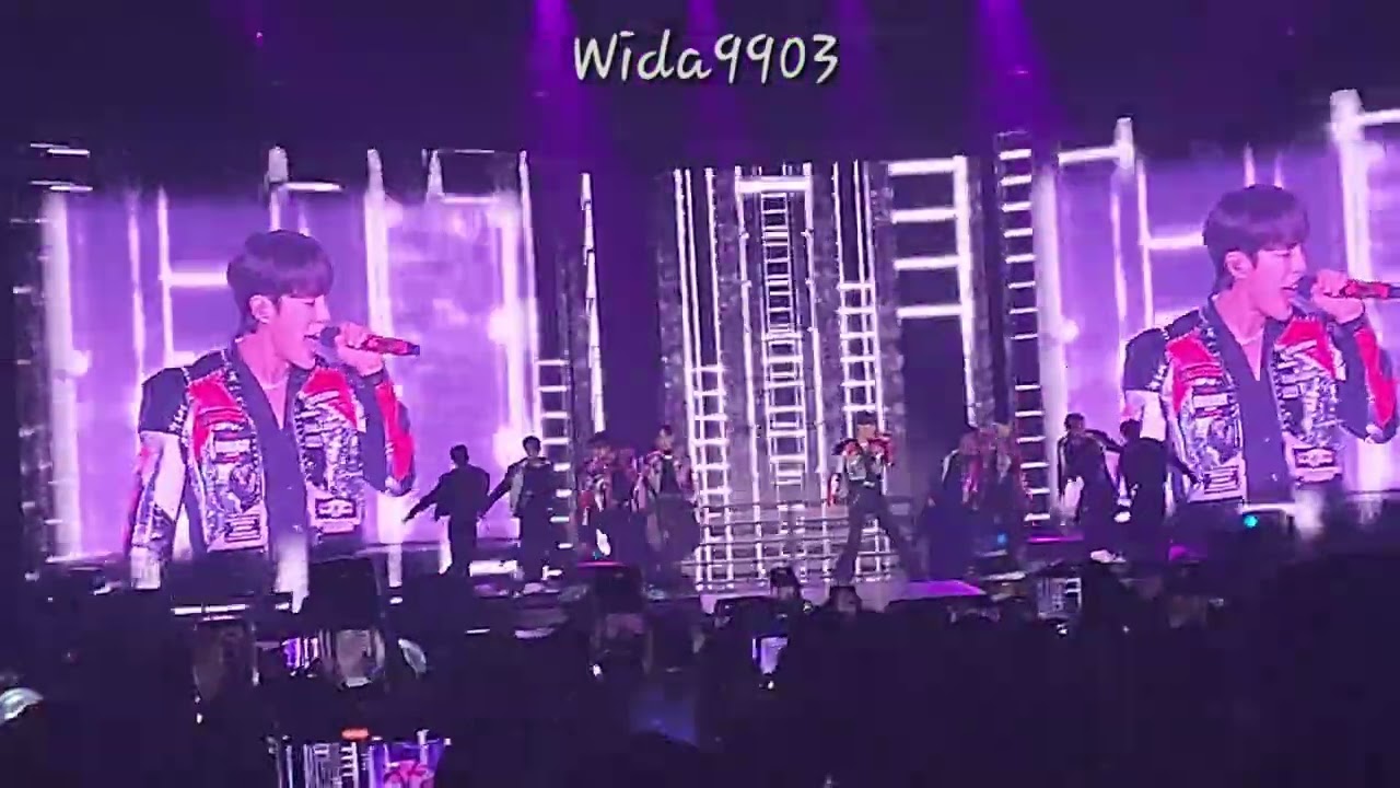 Highlight_ Ride or Die in KL_ Stay